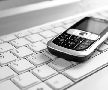 Wat betekent de Wet betaalbare huur voor U?